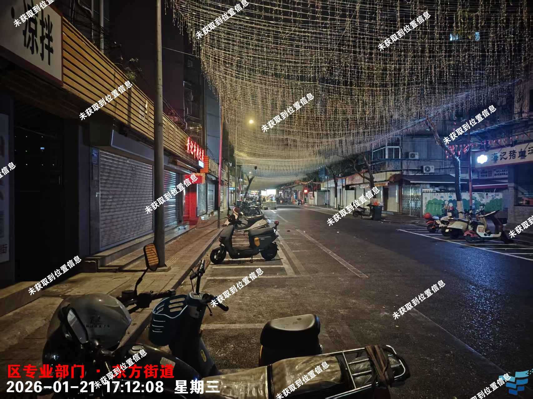 27d45b557eeaccdfded78f2127134482.png