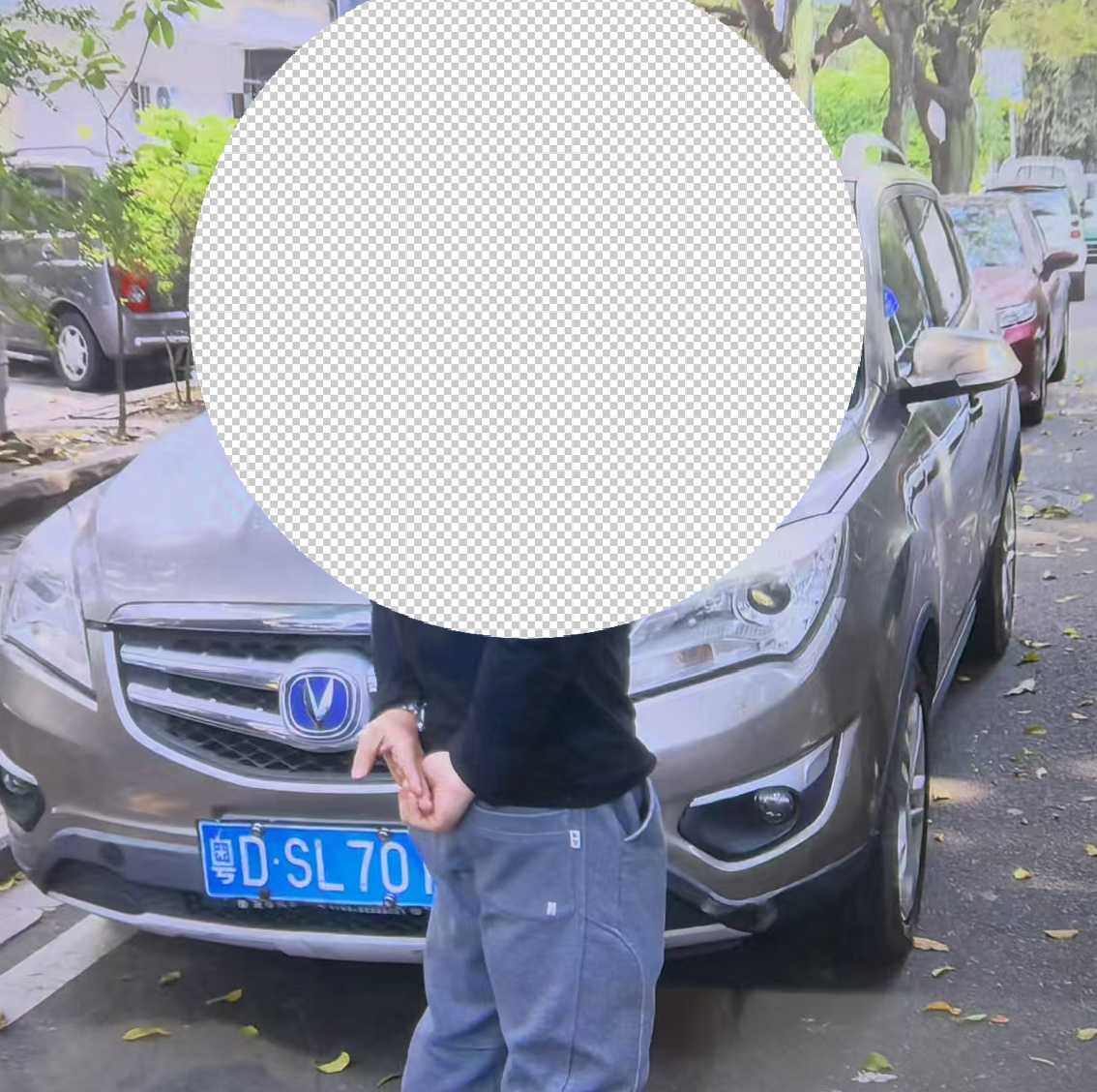 5e852acfc0149d641a49fafaa44e5563.png