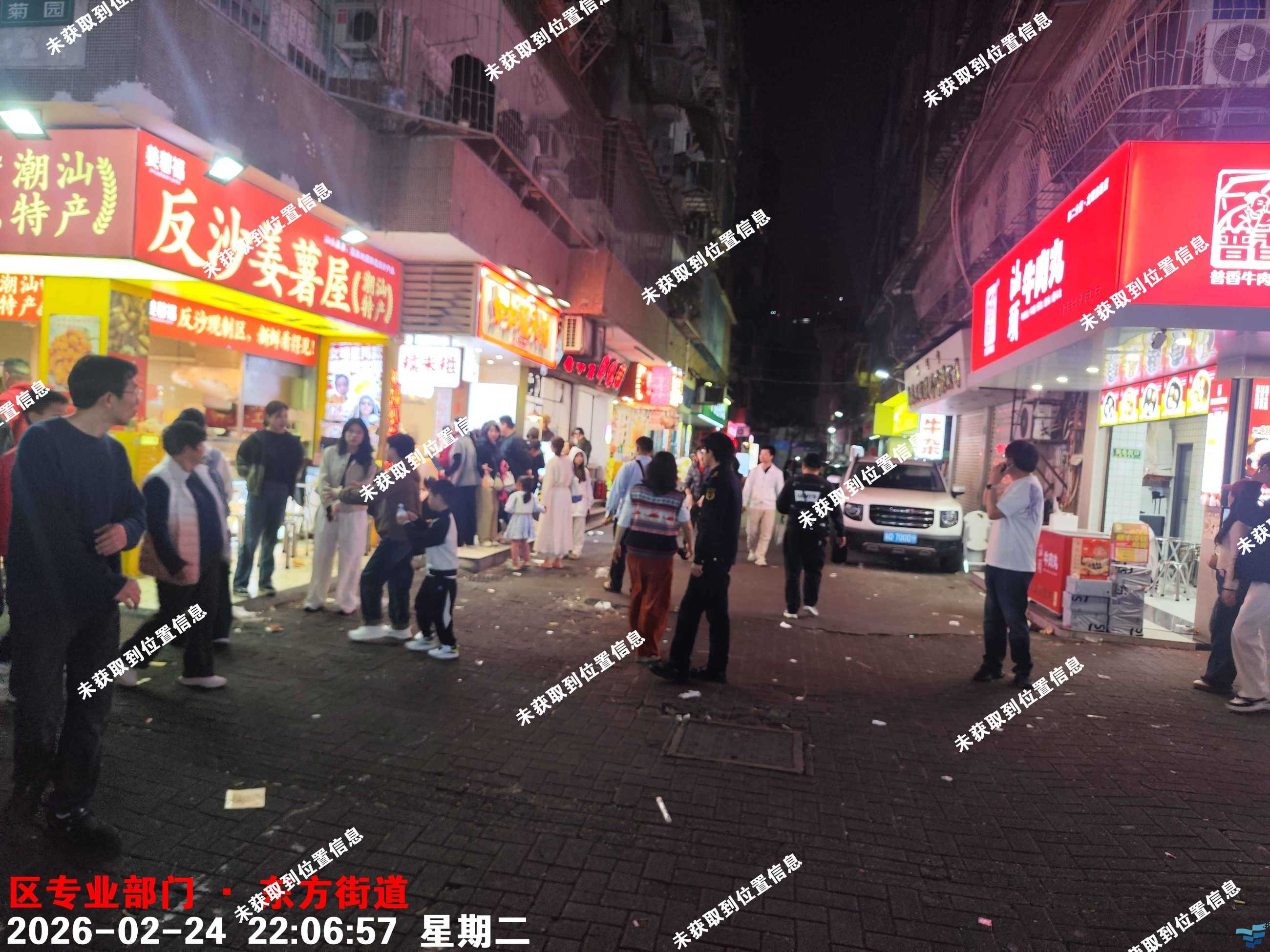 a925e68085cf3e422b3001d4a8ddabfe.png