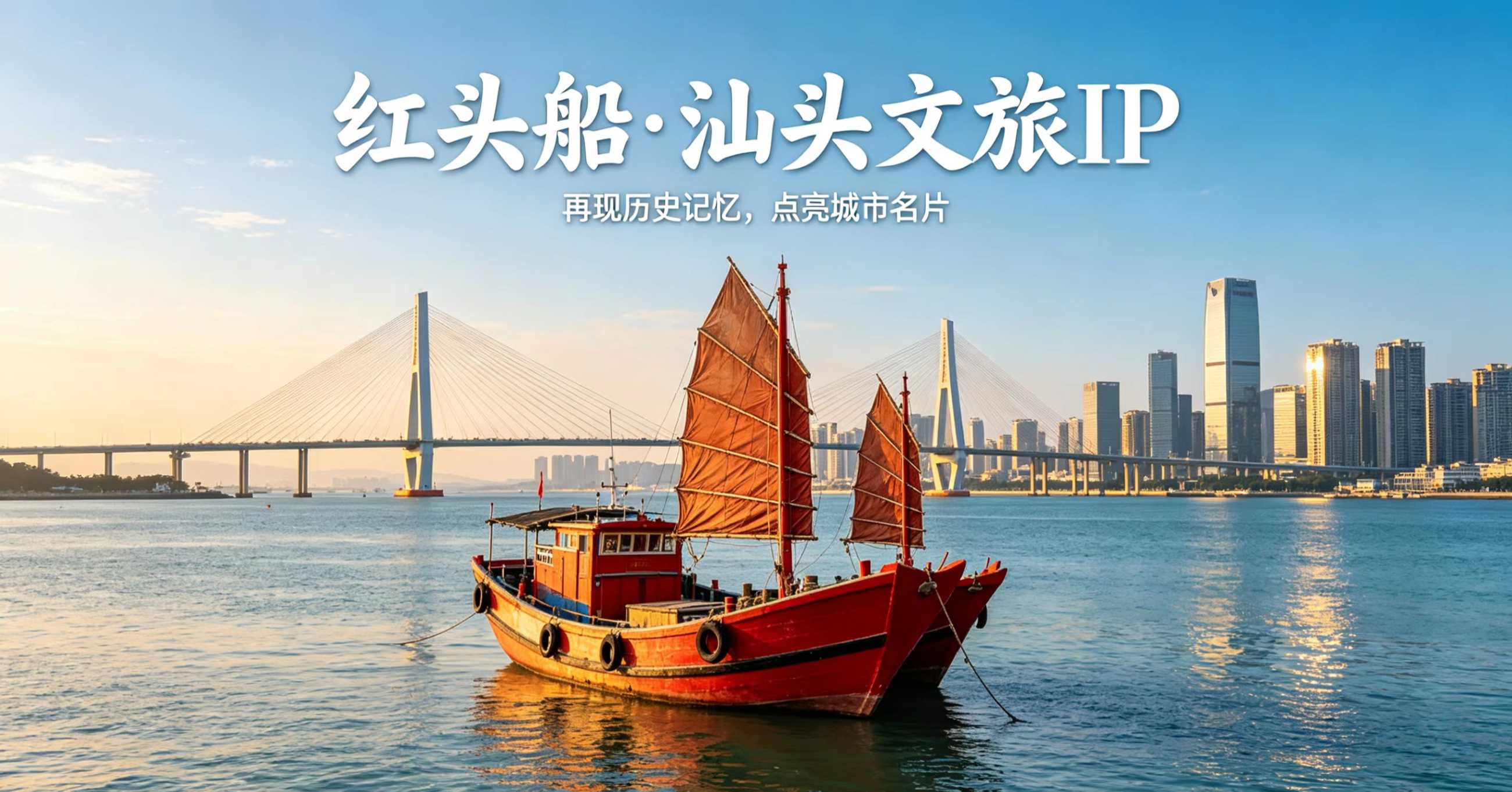 微信图片_20260526134129_1797_34.jpg