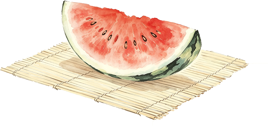 142613vvji7dixj58kuvhd.png
