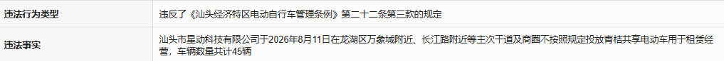 142637ynhpwhq5pwwd0bhh.png