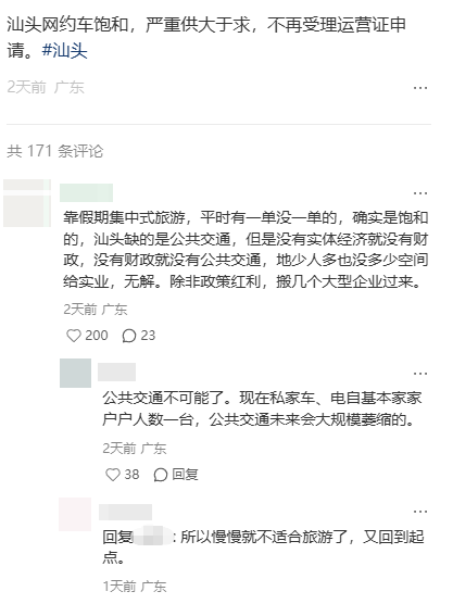 142924f0ow0akbzk92pw11.png