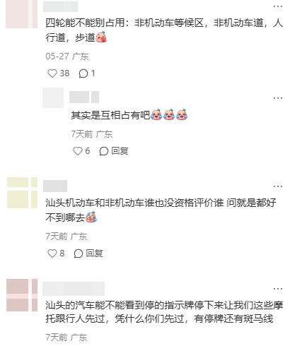 142926a2l1a4a2w2k06v4k.png