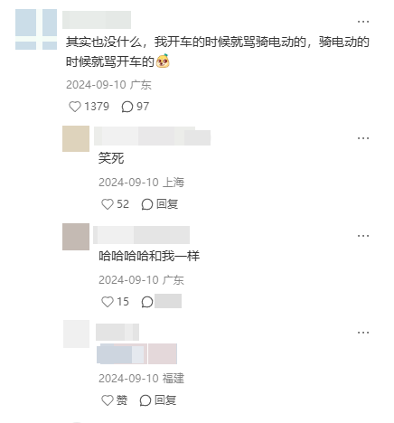 142926xxh8qhax5dthb975.png