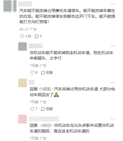 142926o1ipfdqkl31q2iqq.png