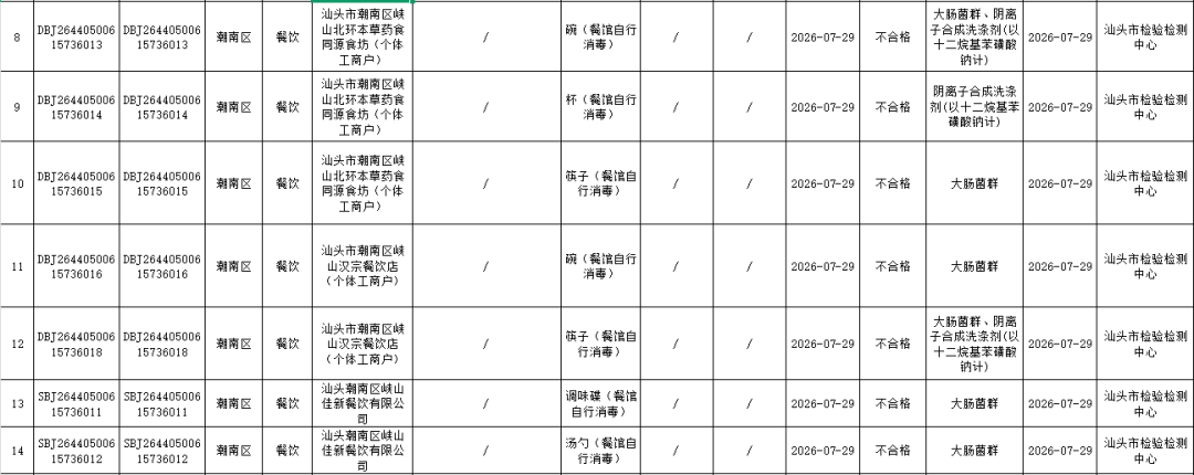 161811zmx877p2cvp83xb7.png