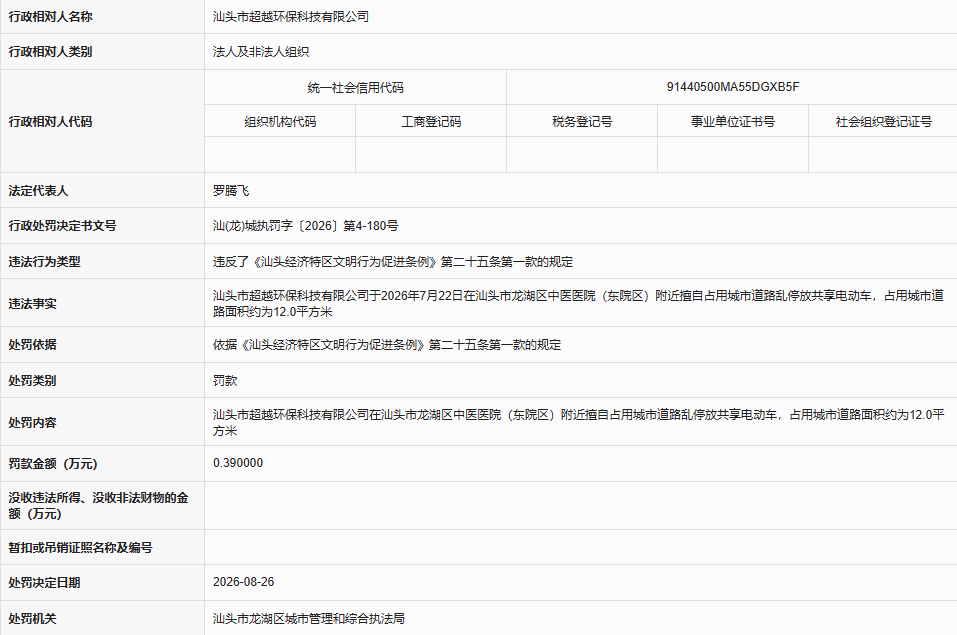 160544shzxr5151r772yzr.png