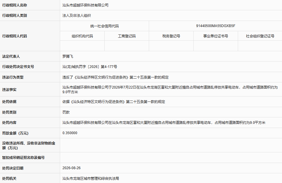 160544gsne13ifh20oheee.png