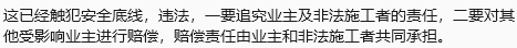 165619ladp2m63z6vve35e.png