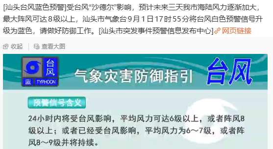 143252nlvyh7xv3byvo7jr.png