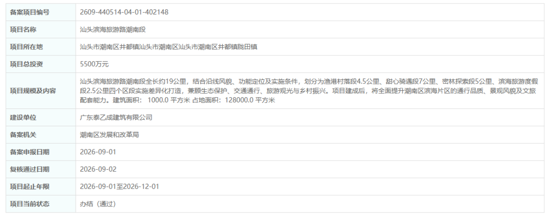143351z641bfx4gwn0gxa6.png