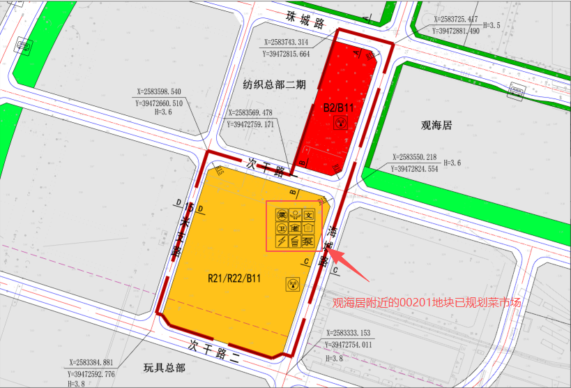 161742fg1ml8slddj10ajf.png