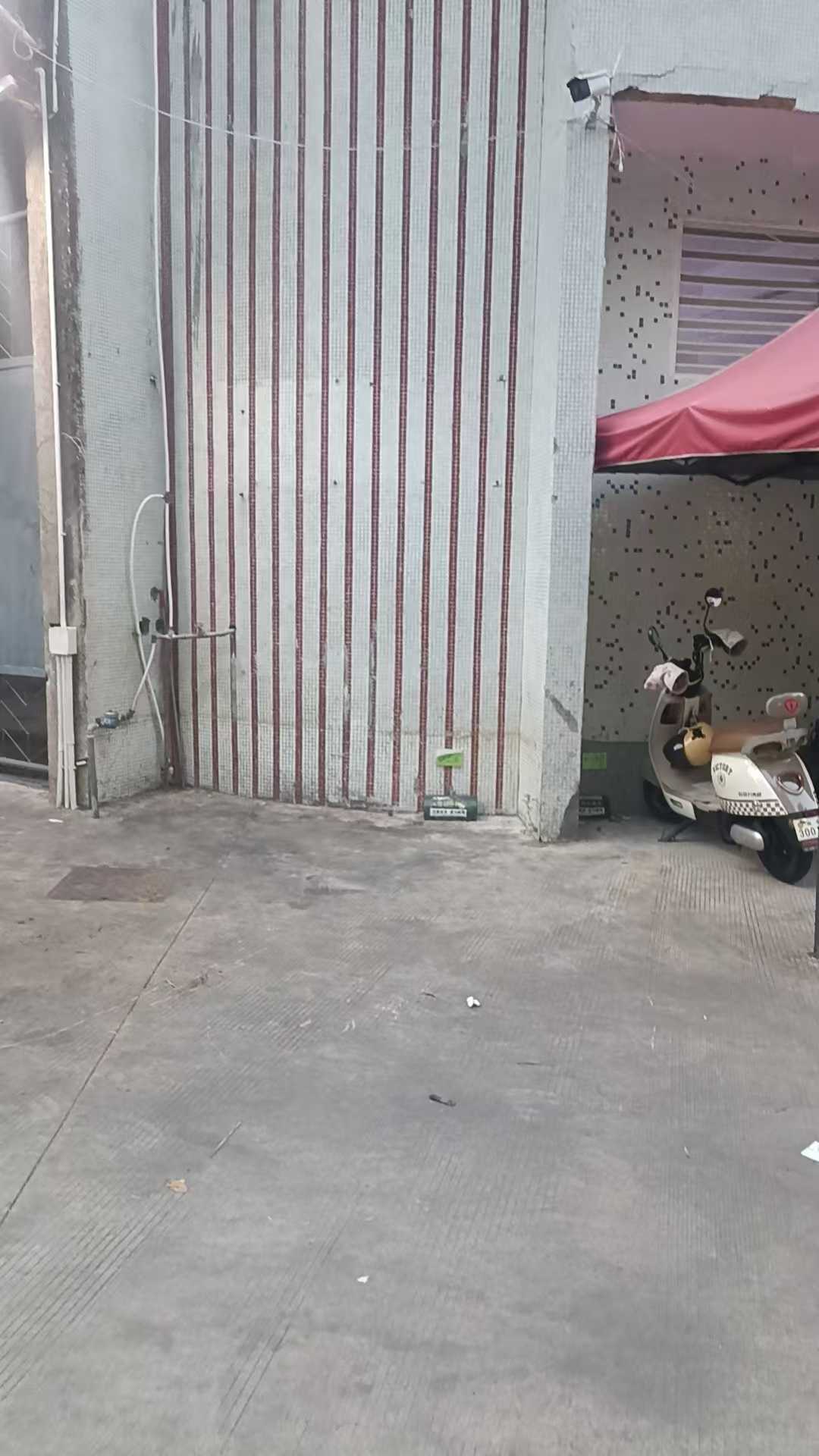 微信图片_2026-09-19_094117_771.jpg