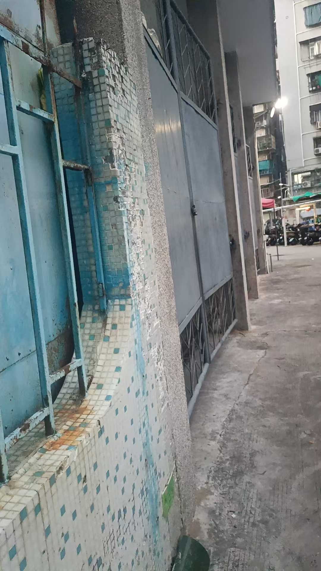 微信图片_2026-09-19_094120_804.jpg