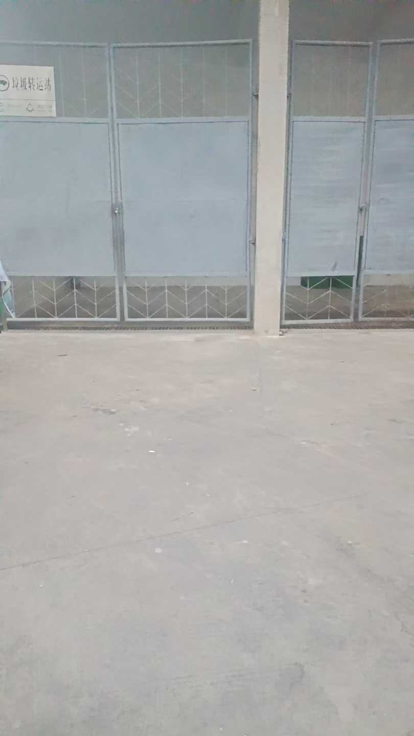 微信图片_2026-09-19_094123_815.jpg