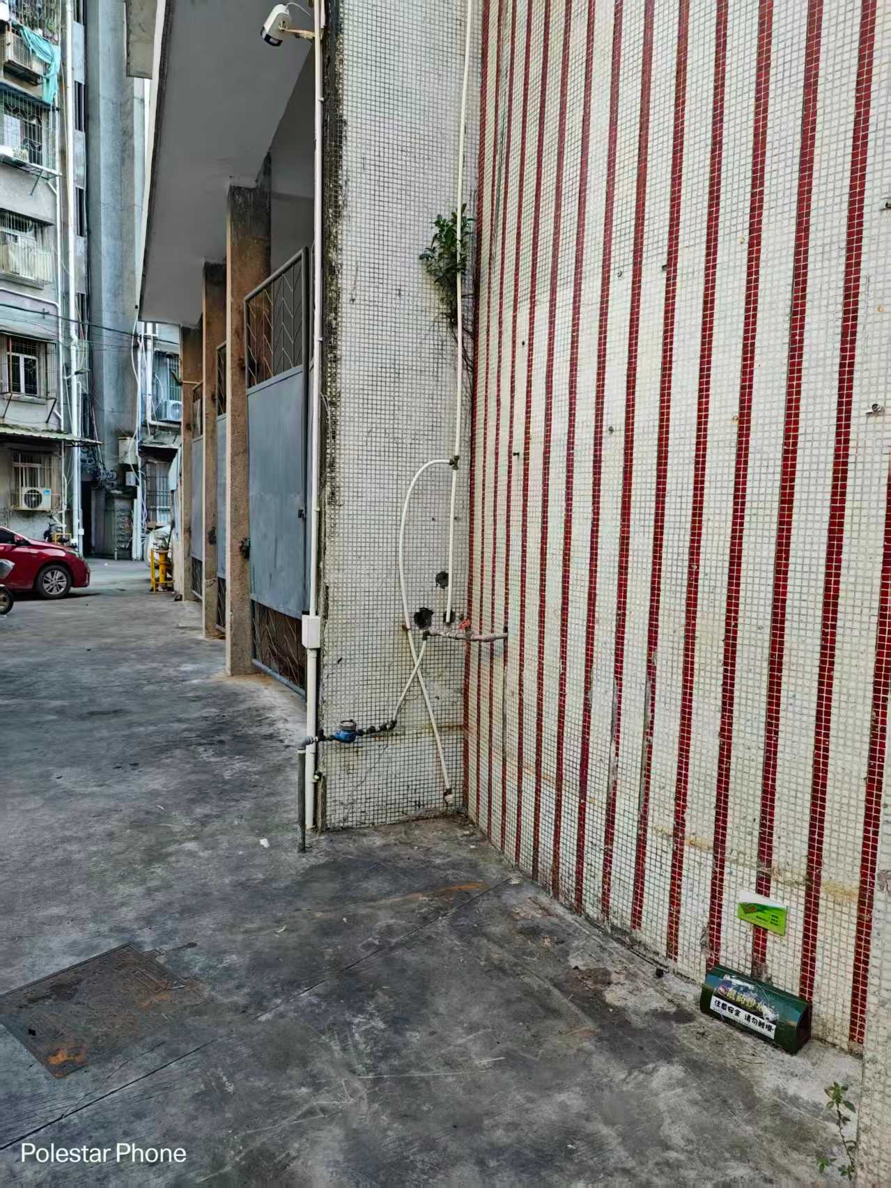 微信图片_2026-09-19_094114_553.jpg