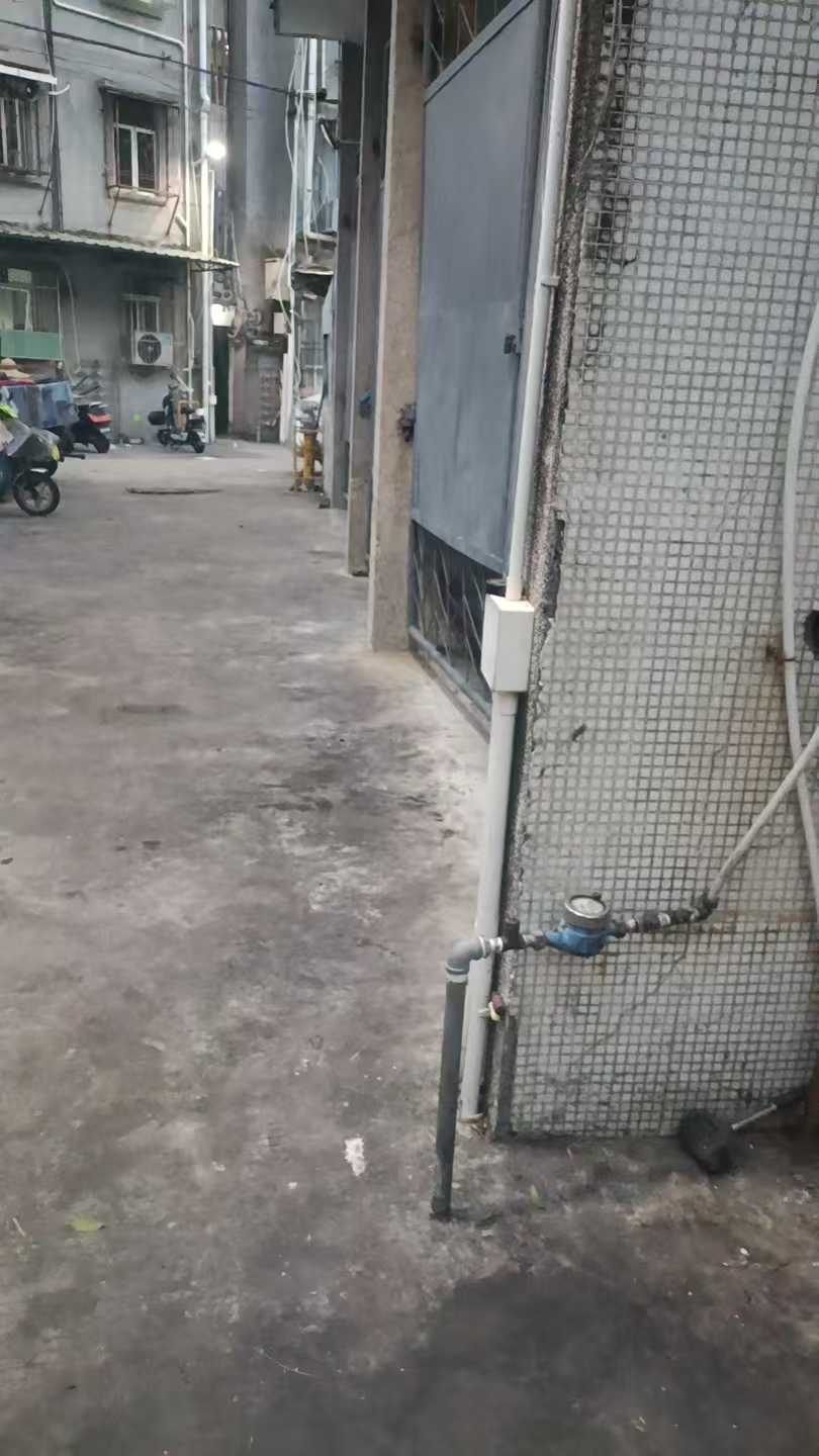 微信图片_2026-09-19_094126_764.jpg