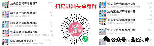 111317tcghlgqqq8gq0lgh.png