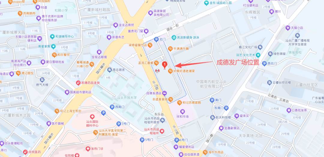 111317l8gsak464bz46kby.png