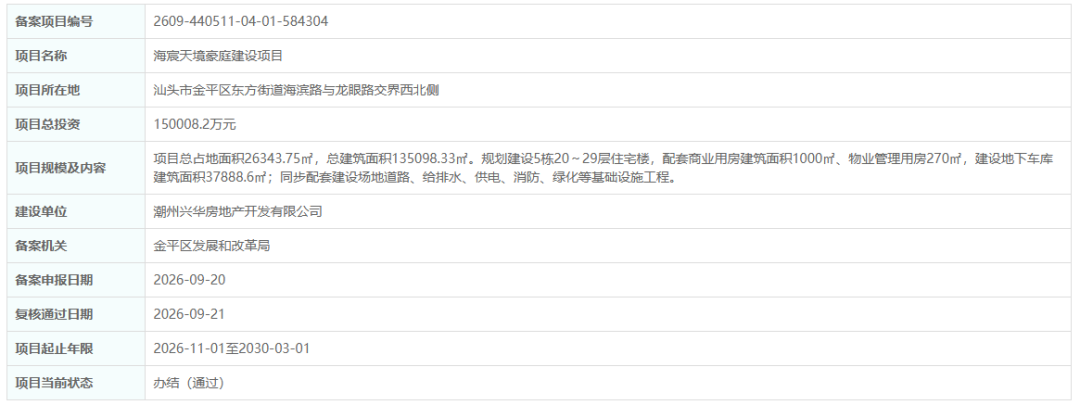 103034ec3o03rakbcyck34.png