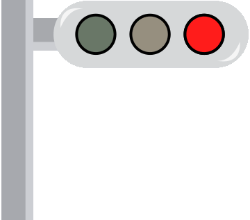 172749huqt3aeax3lqgbzq.gif