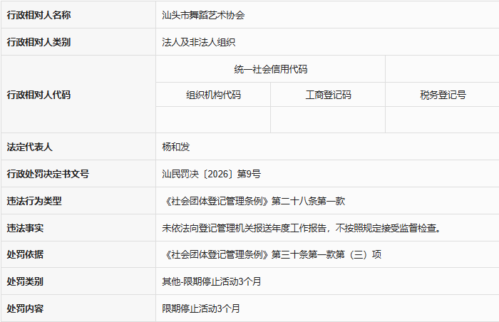 110827v721hqh1u13pe3nr.png