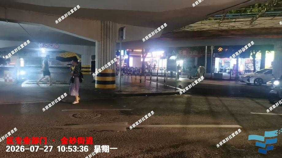 微信图片_20260926160152_184_96.png