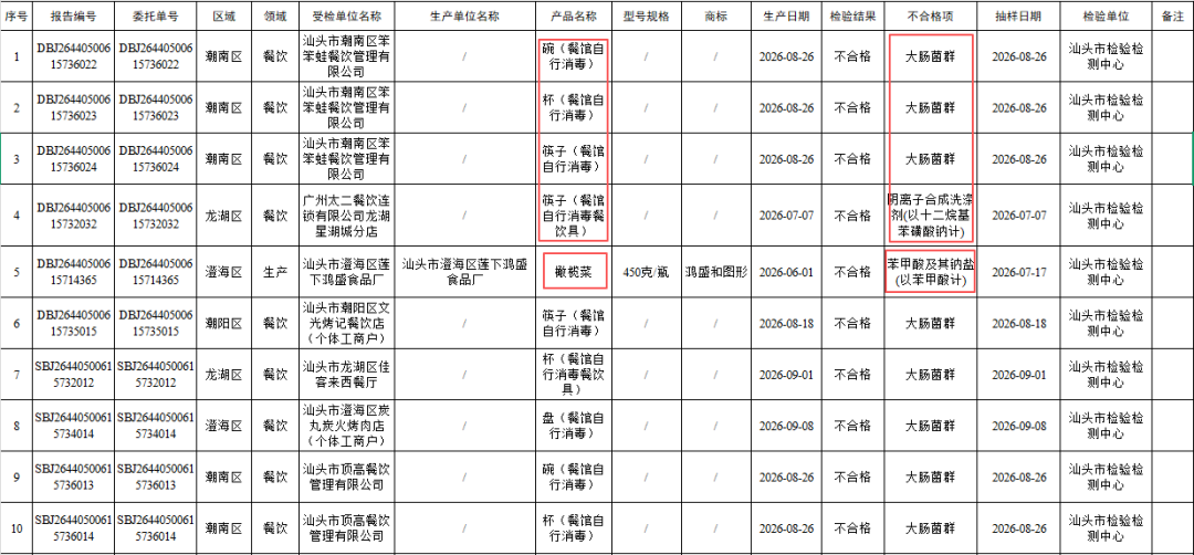 105011f6w5wc6u1ublt5yd.png