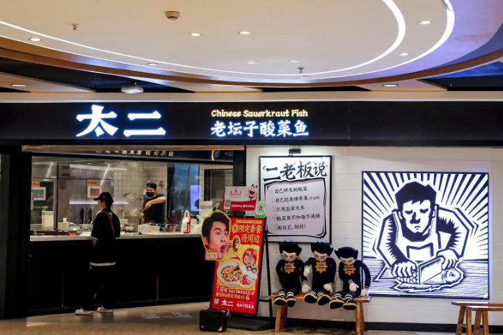 105011x66yuaw9honbeott.png
