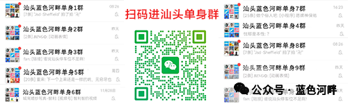 105012ix52526g782gmff7.png