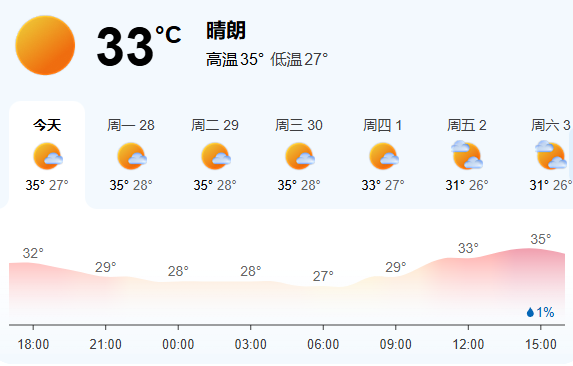 105105jp3qpp2i2m5br2qi.png