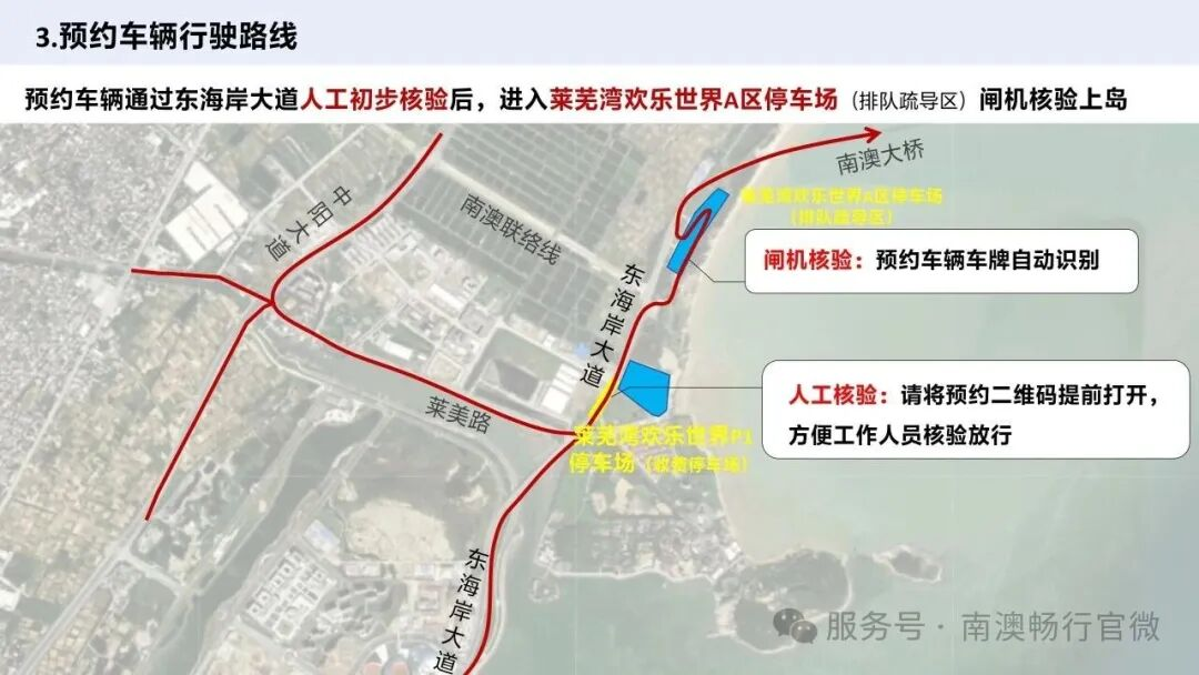105150s56833zact8w5x75.png