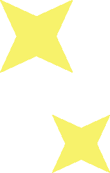 105152z05k5xi4thkr44or.png