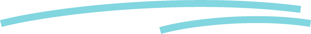 105153tk46yk6kexx36ska.png