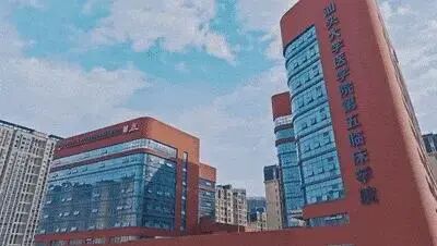 152131u017ggedex10xx5i.jpeg
