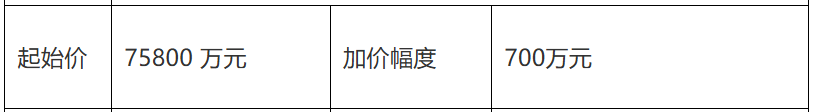 152014ojl6xlhx6nbbc2q3.png