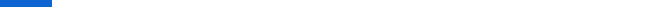 143746wrrukdajjr0usjkd.gif
