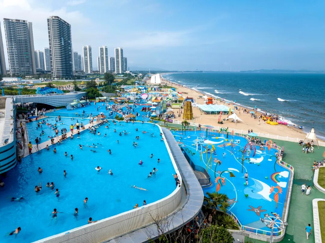 170700ngc6pogjkl3r3lgi.jpeg