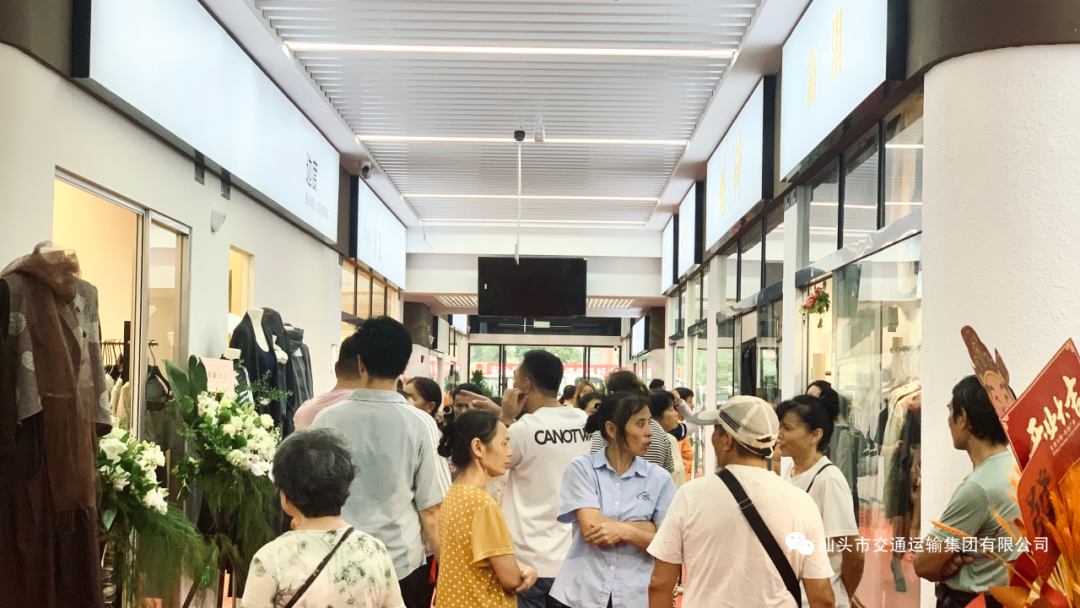 170925ww9nhakezer6znaw.png