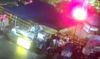 IMG_20261006_190327.png
