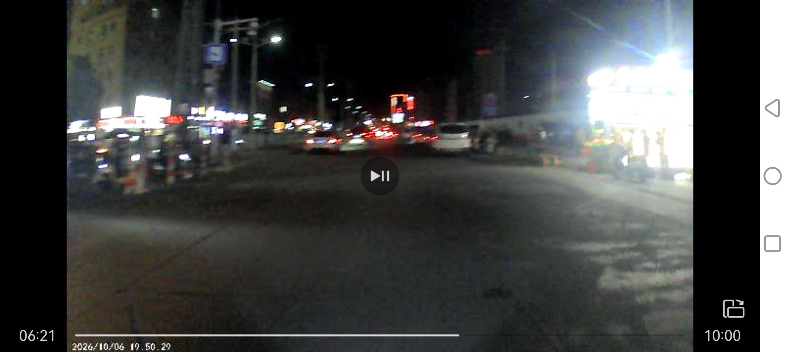 screenshot_20261006_202507_com.aneka.gopluscampro.jpg