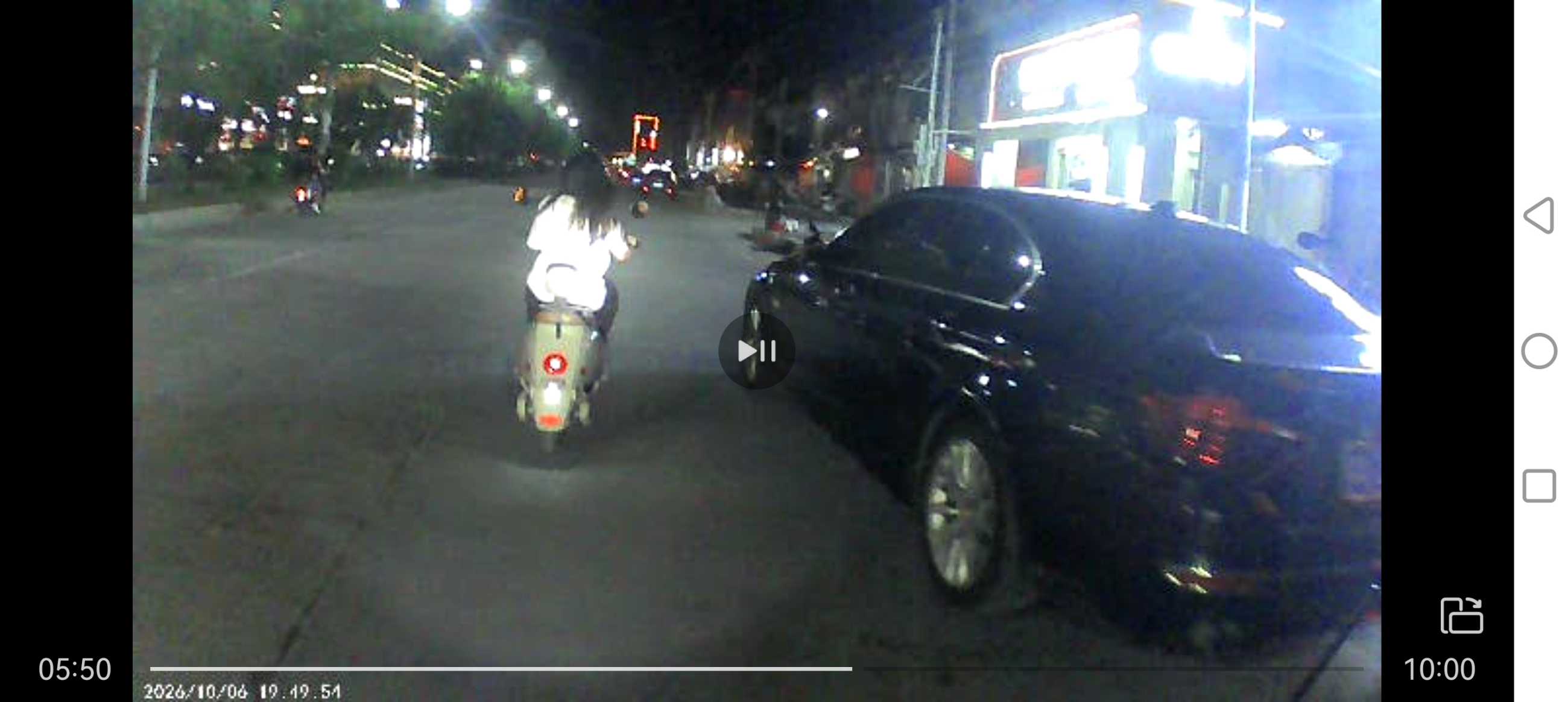 screenshot_20261006_202435_com.aneka.gopluscampro.jpg