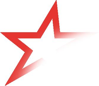 091351h2105djh1q4jjhhj.png