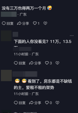 163149kocioamlndfuhcfc.png