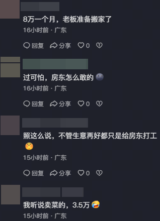 163150yfwd8yd3zdnfk81n.png