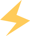 163339arpr5qv7pj5pt6up.png