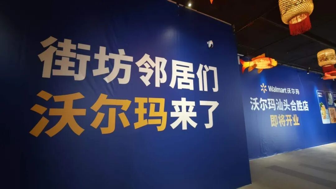 150502bk8lsltcd7jjs77d.jpeg