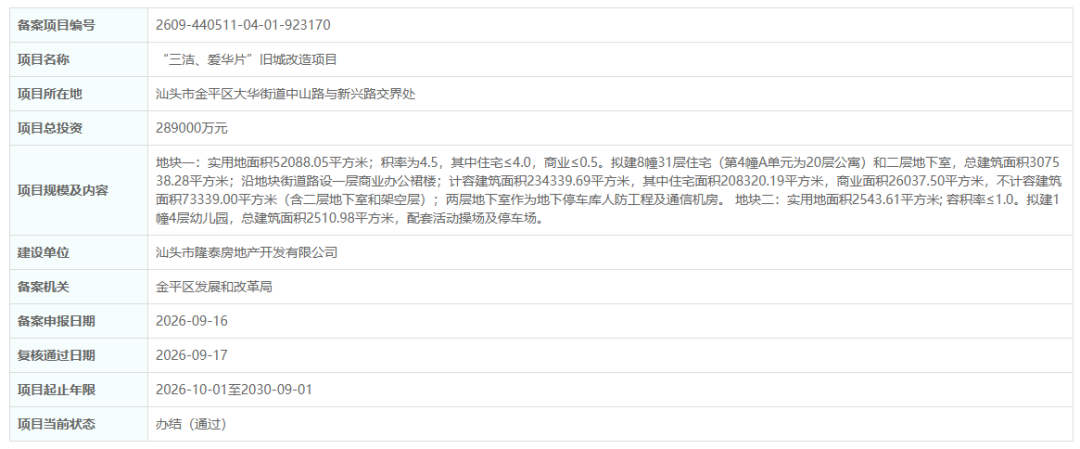 150548qbzfvjdlfnd8s5is.png