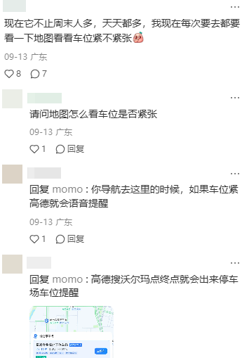 172130idly1r2bzi2g3d52.png